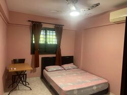 Blk 115 Bedok North Road (Bedok), HDB 3 Rooms #543785081